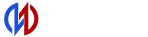 登封钢筋套筒_登封直螺纹连接套筒_登封直螺纹套筒_登封冷挤压套筒_登封直螺纹钢筋套筒_生产厂家
